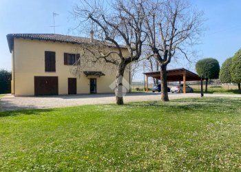 Villa Via dritto, Budrio - photo 2