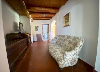 Villa Via dritto, Budrio - photo 5