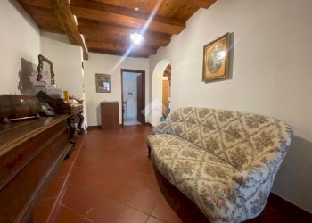 Villa Via dritto, Budrio - photo 17