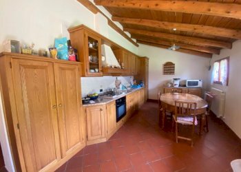 Villa Via dritto, Budrio - photo 4