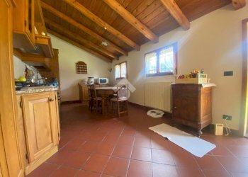 Villa Via dritto, Budrio - photo 18