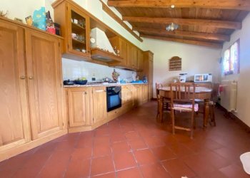 Villa Via dritto, Budrio - photo 19