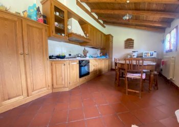 Villa Via dritto, Budrio - photo 20