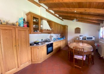 Villa Via dritto, Budrio - photo 21