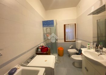 Villa Via dritto, Budrio - photo 6