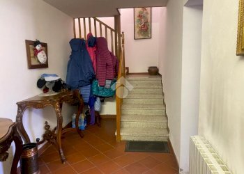 Villa Via dritto, Budrio - photo 22