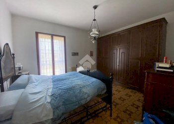 Villa Via dritto, Budrio - photo 7