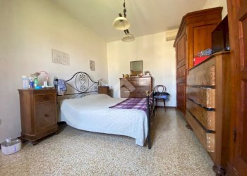 Villa Via dritto, Budrio - photo 23