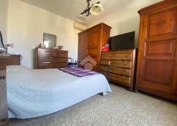 Villa Via dritto, Budrio - photo 24