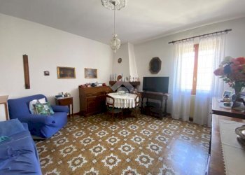Villa Via dritto, Budrio - photo 27