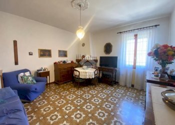Villa Via dritto, Budrio - photo 28