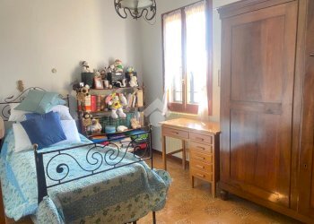 Villa Via dritto, Budrio - photo 10