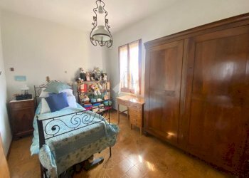 Villa Via dritto, Budrio - photo 30