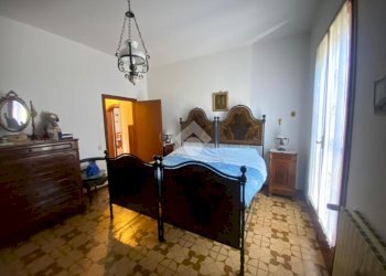 Villa Via dritto, Budrio - photo 11
