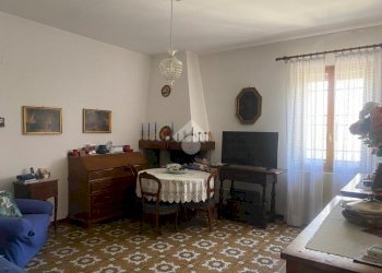 Villa Via dritto, Budrio - photo 33