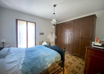 Villa Via dritto, Budrio - photo 34