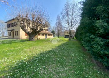 Villa Via dritto, Budrio - photo 35