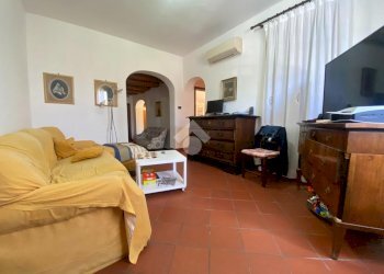 Villa Via dritto, Budrio - photo 3