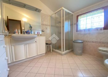 Villa Via dritto, Budrio - photo 36