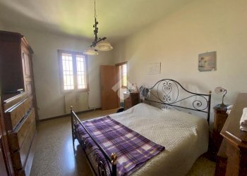 Villa Via dritto, Budrio - photo 37