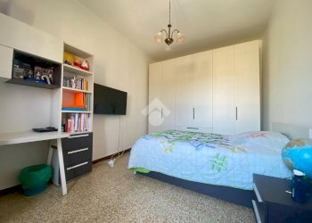 Villa Via dritto, Budrio - photo 38