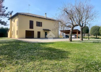 Villa Via dritto, Budrio - photo 40