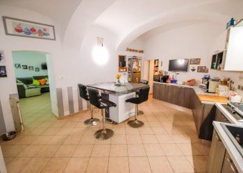 Casa semi indipendente Vicolo borlo pietro, Rivarossa - foto 7