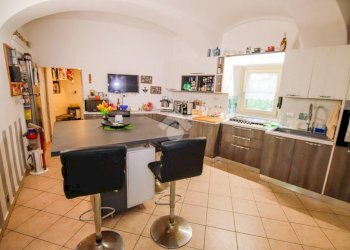 Casa semi indipendente Vicolo borlo pietro, Rivarossa - foto 8