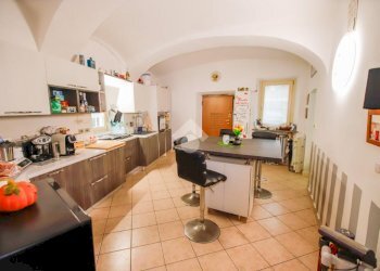 Casa semi indipendente Vicolo borlo pietro, Rivarossa - foto 6