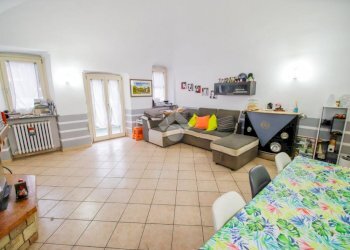 Casa semi indipendente Vicolo borlo pietro, Rivarossa - foto 9