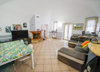 Casa semi indipendente Vicolo borlo pietro, Rivarossa - foto 10