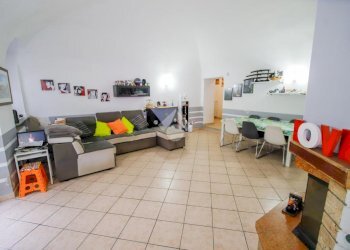 Casa semi indipendente Vicolo borlo pietro, Rivarossa - foto 11