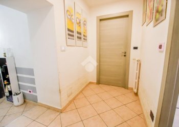 Casa semi indipendente Vicolo borlo pietro, Rivarossa - foto 12