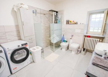 Casa semi indipendente Vicolo borlo pietro, Rivarossa - foto 14