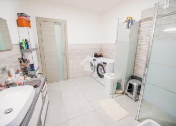 Casa semi indipendente Vicolo borlo pietro, Rivarossa - foto 13