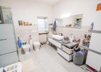 Casa semi indipendente Vicolo borlo pietro, Rivarossa - foto 15