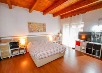 Casa semi indipendente Vicolo borlo pietro, Rivarossa - foto 16