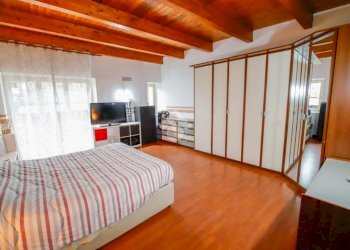 Casa semi indipendente Vicolo borlo pietro, Rivarossa - foto 17