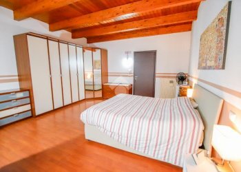 Casa semi indipendente Vicolo borlo pietro, Rivarossa - foto 18