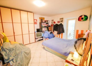 Casa semi indipendente Vicolo borlo pietro, Rivarossa - foto 20