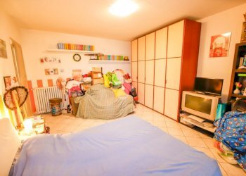 Casa semi indipendente Vicolo borlo pietro, Rivarossa - foto 21