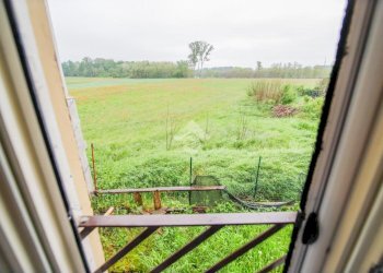 Casa semi indipendente Vicolo borlo pietro, Rivarossa - foto 22