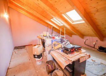 Casa semi indipendente Vicolo borlo pietro, Rivarossa - foto 24