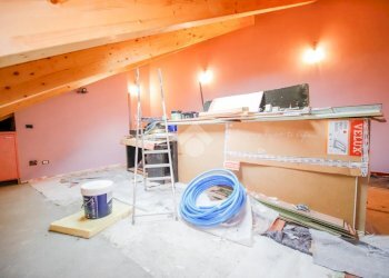 Casa semi indipendente Vicolo borlo pietro, Rivarossa - foto 25