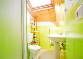 Casa semi indipendente Vicolo borlo pietro, Rivarossa - foto 26