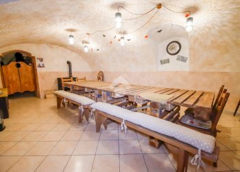 Casa semi indipendente Vicolo borlo pietro, Rivarossa - foto 28