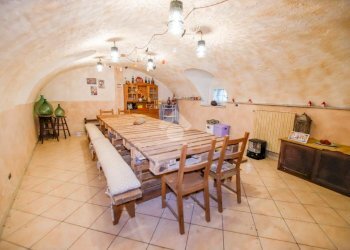 Casa semi indipendente Vicolo borlo pietro, Rivarossa - foto 29