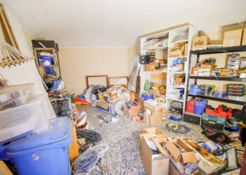 Casa semi indipendente Vicolo borlo pietro, Rivarossa - foto 30