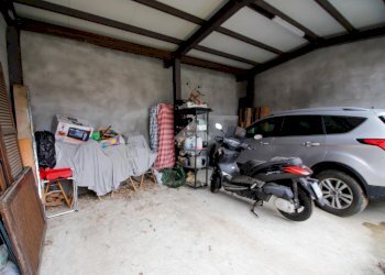 Casa semi indipendente Vicolo borlo pietro, Rivarossa - foto 31