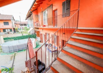 Casa semi indipendente Vicolo borlo pietro, Rivarossa - foto 5